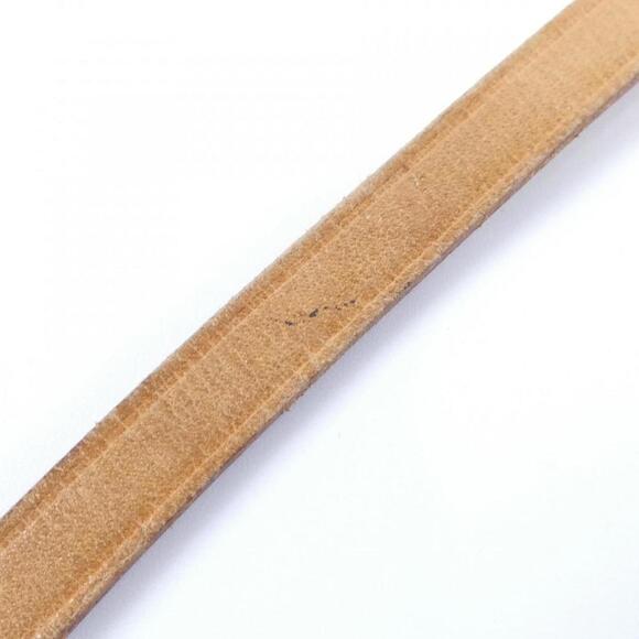 LOUIS VUITTON Brown Monogram Pochette Pouch - Picture 5 of 7